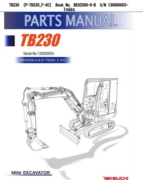 takeuchi mini excavator tb290|takeuchi tb230 manual pdf.